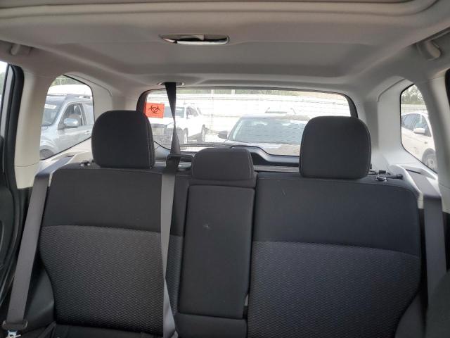 Photo 10 from auction – 2014 SUBARU FORESTER 2.5I PREMIUM with VIN JF2SJAEC6EH422492