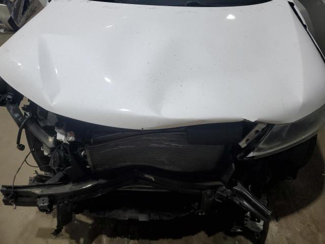 Photo 12 from auction – 2015 KIA SORENTO SX with VIN 5XYKWDA73FG653595