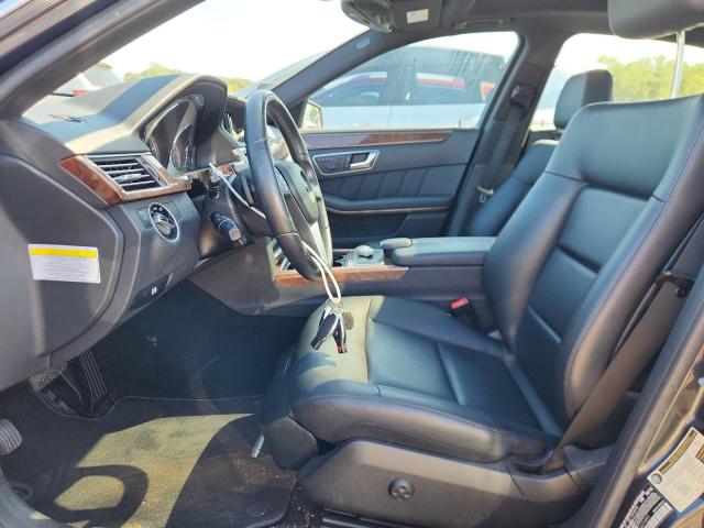 Photo 7 from auction – 2012 MERCEDES-BENZ E 350 4MAT with VIN WDDHF8JB8CA621491