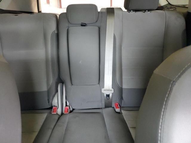 Photo 10 from auction – 2016 FORD ESCAPE SE with VIN 1FMCU9GX3GUB00939