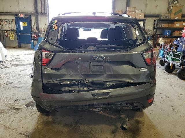 Zdjęcie 6 z aukcji – 2017 FORD ESCAPE SE z VIN 1FMCU0GD1HUC69845