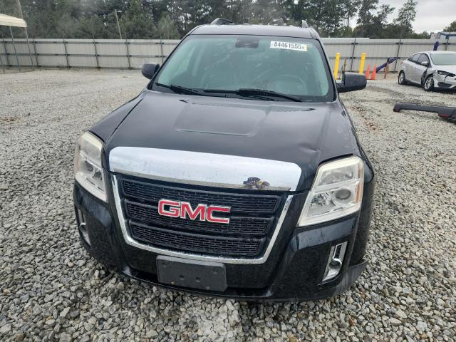 Photo 5 from auction – 2015 GMC TERRAIN SL with VIN 2GKFLXEK9F6298413