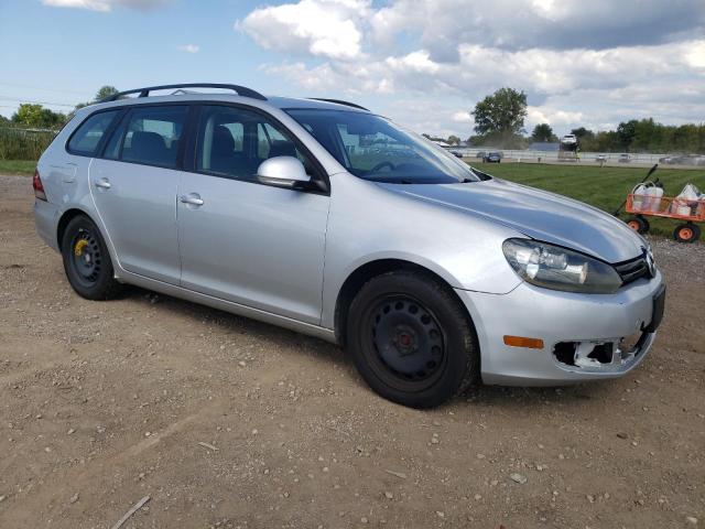 Photo 4 from auction – 2012 VOLKSWAGEN JETTA S with VIN 3VWPP7AJ5CM686223
