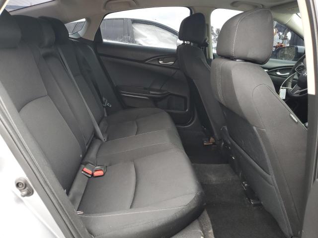 Zdjęcie 10 z aukcji – 2016 HONDA CIVIC EX z VIN 19XFC1F33GE222882