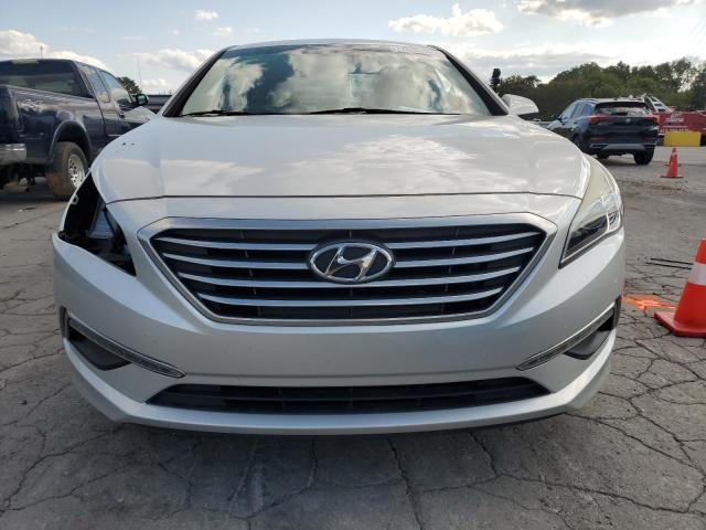 Photo 5 from auction – 2015 HYUNDAI SONATA SE with VIN 5NPE24AF6FH236867