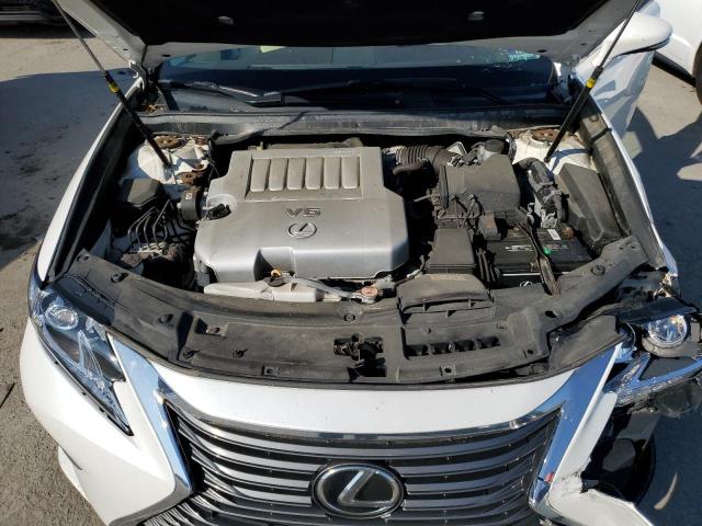 Photo 11 from auction – 2018 LEXUS ES 350 with VIN 58ABK1GG1JU084159