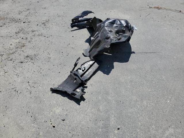 Photo 12 from auction – 2021 ACURA TLX TECHNOLOGY with VIN 19UUB5F43MA014754