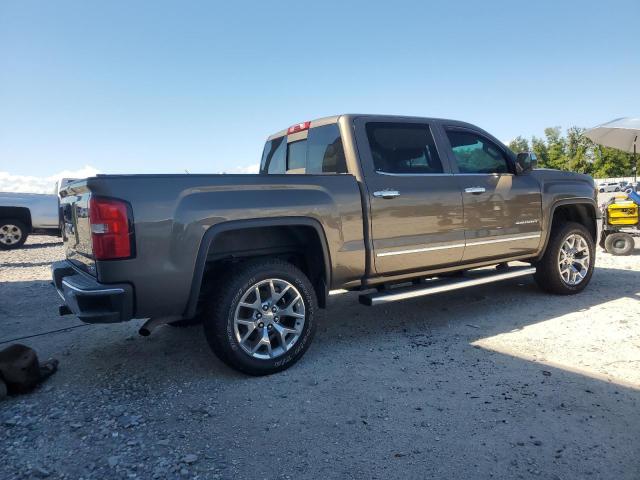 Photo 3 from auction – 2014 GMC SIERRA C15 with VIN 3GTP1VEC1EG132876