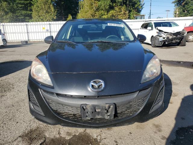 Photo 5 from auction – 2011 MAZDA 3 I with VIN JM1BL1VG9B1494951