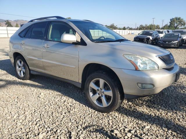 Photo 4 from auction – 2004 LEXUS RX 330 with VIN JTJHA31U040067400