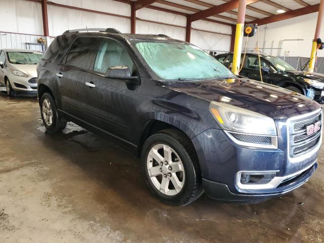 Photo 4 from auction – 2015 GMC ACADIA SLE with VIN 1GKKVPKD6FJ359850