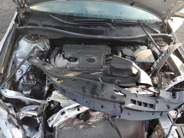 Photo 11 from auction – 2016 TOYOTA CAMRY LE with VIN 4T1BF1FK4GU255724