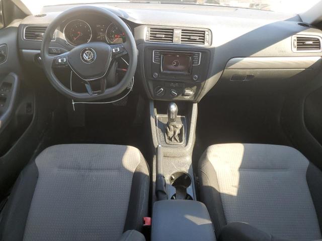 Photo 8 from auction – 2017 VOLKSWAGEN JETTA S with VIN 3VW2B7AJ2HM378409
