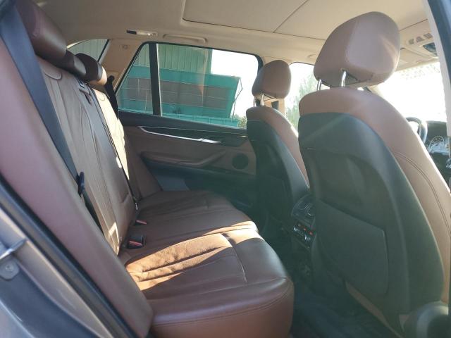 Photo 11 from auction – 2016 BMW X5 XDR40E with VIN 5UXKT0C51G0F75274