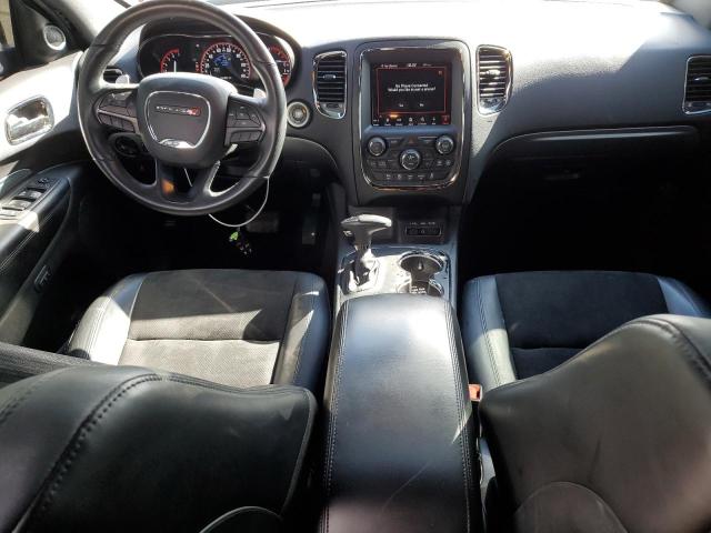 Фото 8 с аукциона – 2019 DODGE DURANGO GT с VIN 1C4RDJDG5KC685400
