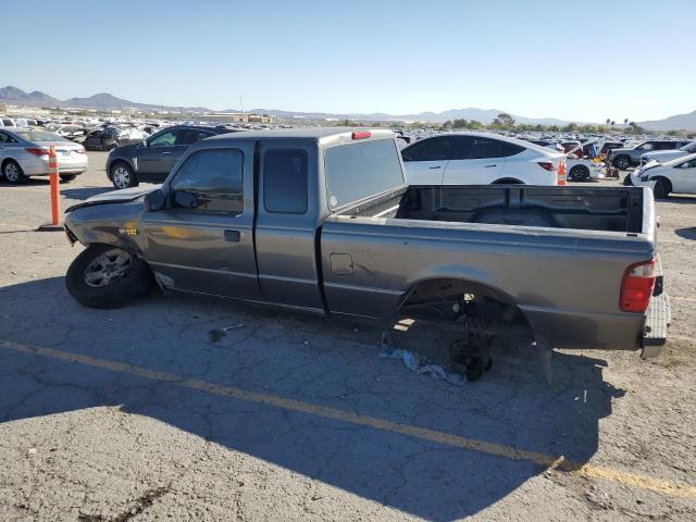 Photo 2 from auction – 2004 FORD RANGER SUP with VIN 1FTYR15EX4PA02788