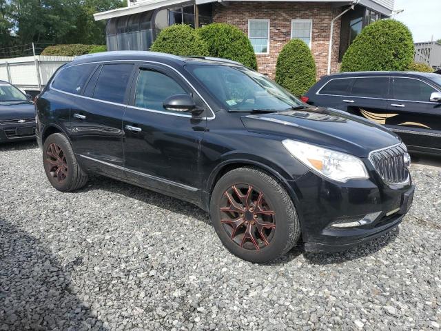 Photo 4 from auction – 2016 BUICK ENCLAVE with VIN 5GAKVBKD2GJ334199