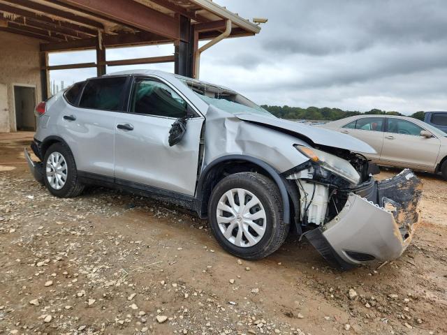 Photo 4 from auction – 2016 NISSAN ROGUE S with VIN 5N1AT2MT0GC925121