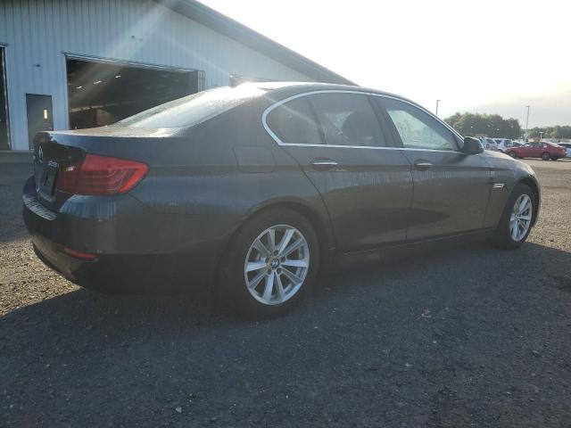 Photo 3 from auction – 2015 BMW 528 with VIN WBA5A7C50FD621062