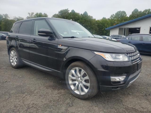 Photo 4 from auction – 2014 LAND ROVER RANGE ROVE with VIN SALWR2WF0EA336099