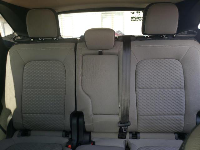 Photo 10 from auction – 2020 FORD ESCAPE SE with VIN 1FMCU9G64LUC23456