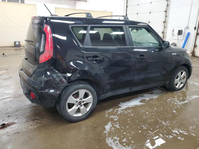 Photo 3 from auction – 2019 KIA SOUL with VIN KNDJN2A24K7010770
