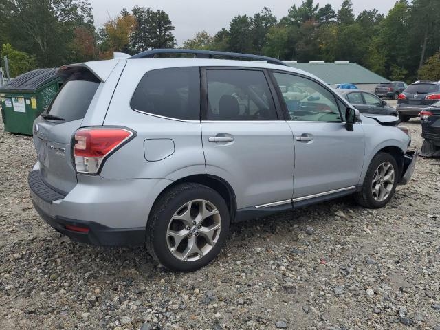 Photo 3 from auction – 2017 SUBARU FORESTER 2 with VIN JF2SJAWC9HH507734