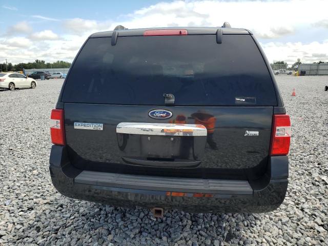 Photo 6 from auction – 2012 FORD EXPEDITION with VIN 1FMJU1K59CEF65874