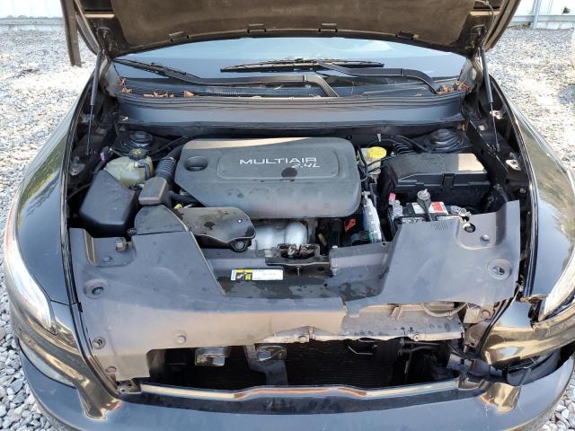 Photo 12 from auction – 2015 JEEP CHEROKEE LATITUDE with VIN 1C4PJMCB7FW550138