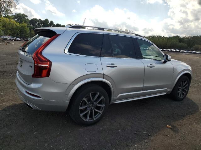 Photo 3 from auction – 2016 VOLVO XC90 T6 with VIN YV4A22PKXG1040928