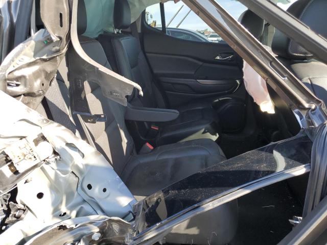 Photo 10 from auction – 2019 GMC ACADIA SLT with VIN 1GKKNULS2KZ157403