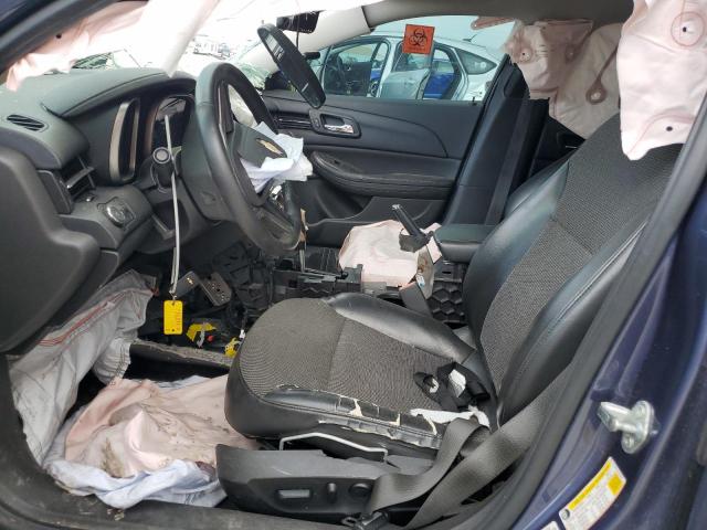 Photo 7 from auction – 2014 CHEVROLET MALIBU 2LT with VIN 1G11E5SL5EF296205