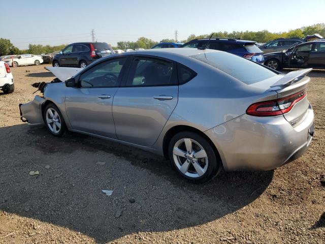 Photo 2 from auction – 2015 DODGE DART SXT with VIN 1C3CDFBB3FD104989