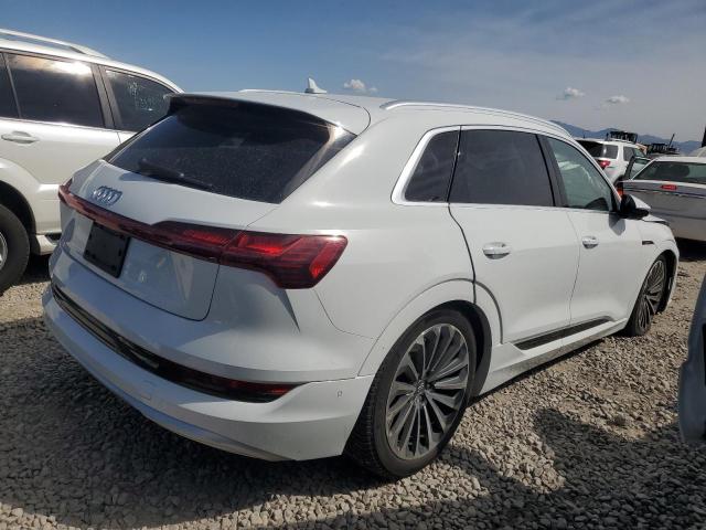 Photo 3 from auction – 2019 AUDI E-TRON PRE with VIN WA1VAAGE6KB007353