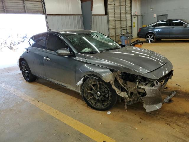 Photo 4 from auction – 2021 NISSAN ALTIMA SL with VIN 1N4BL4EW5MN360559