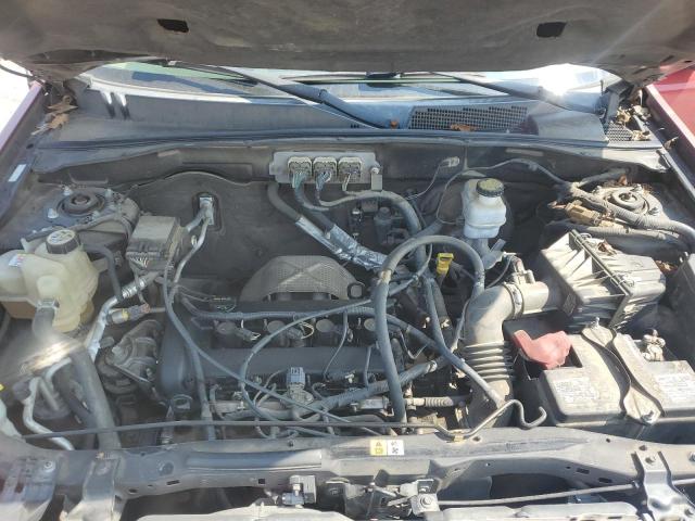 Photo 11 from auction – 2008 FORD ESCAPE XLS with VIN 1FMCU02Z38KE65042