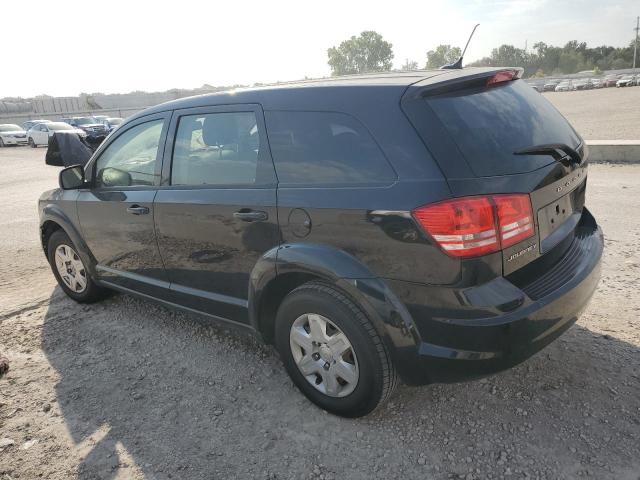Photo 2 from auction – 2012 DODGE JOURNEY SE with VIN 3C4PDCAB6CT367593