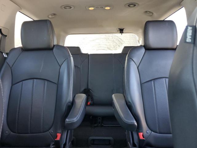 Photo 10 from auction – 2015 GMC ACADIA DEN with VIN 1GKKVTKD3FJ159114