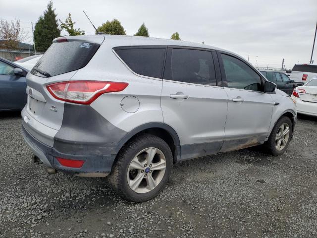 Photo 3 from auction – 2014 FORD ESCAPE SE with VIN 1FMCU9G91EUA94878