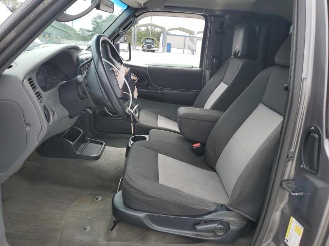 Photo 7 from auction – 2011 FORD RANGER SUP with VIN 1FTKR4EE4BPA70685