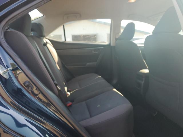 Photo 10 from auction – 2019 TOYOTA COROLLA L with VIN 2T1BURHE6KC141987