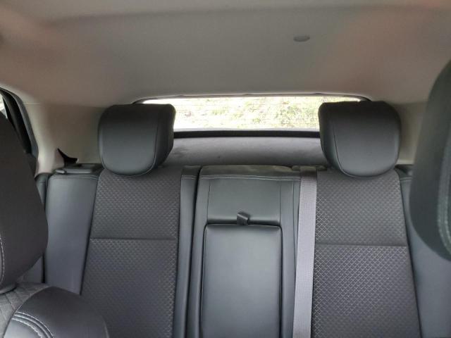 Photo 10 from auction – 2018 BUICK ENCORE PRE with VIN KL4CJFSB0JB694054