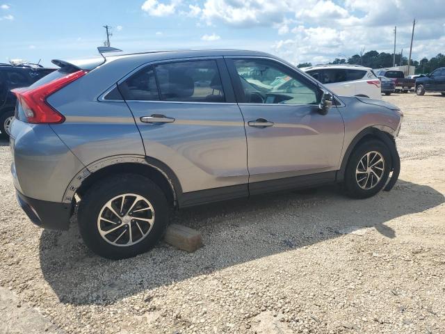 Photo 3 from auction – 2020 MITSUBISHI ECLIPSE CROSS ES with VIN JA4AT3AA3LZ006745