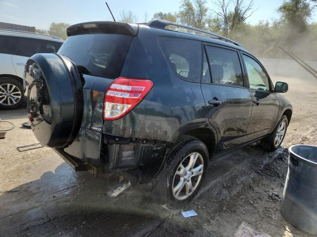 Photo 3 from auction – 2011 TOYOTA RAV4 with VIN 2T3BF4DV4BW095293