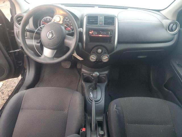 صورة رقم 8 من المزاد - 2012 NISSAN VERSA S مع VIN 3N1CN7AP2CL819461