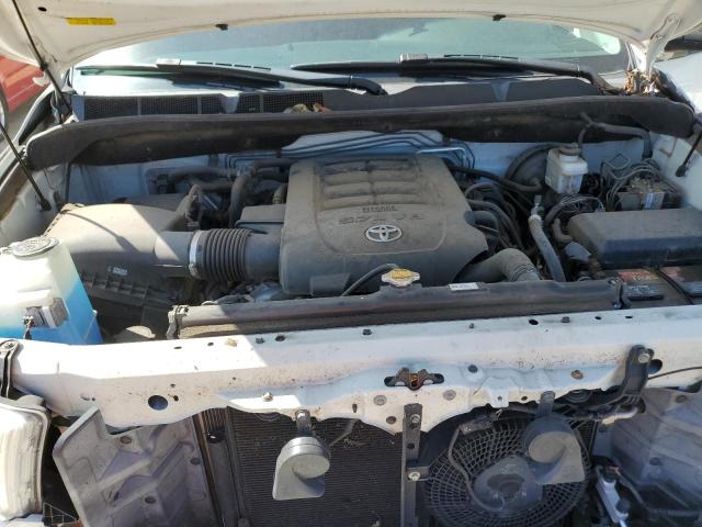 Photo 12 from auction – 2016 TOYOTA SEQUOIA with VIN 5TDDW5G11GS136057
