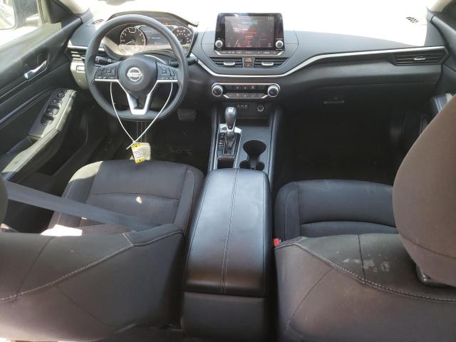 Photo 8 from auction – 2019 NISSAN ALTIMA S with VIN 1N4BL4BV2KC168665