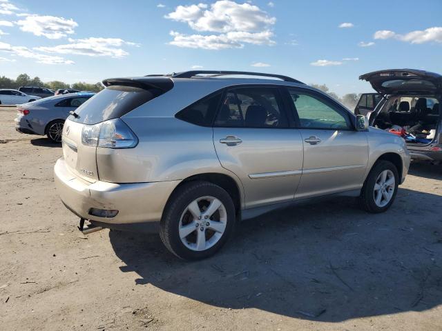 Photo 3 from auction – 2005 LEXUS RX 330 with VIN 2T2HA31UX5C074425