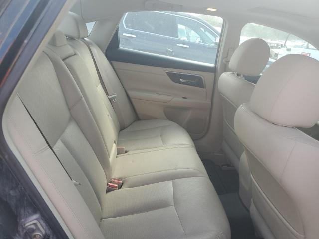 Photo 10 from auction – 2013 NISSAN ALTIMA 2.5 with VIN 1N4AL3AP7DN480268