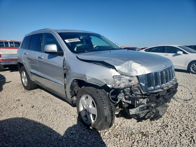 Photo 4 from auction – 2011 JEEP GRAND CHER with VIN 1J4RR4GGXBC566007